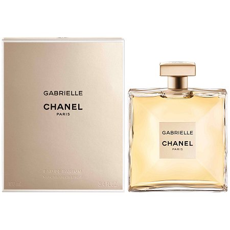 Chanel Gabrielle edp L